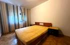 Ap. 3 camere , parter , centrala pe gaz - Judetean - 10