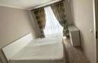 Inchiriem Apartament 2 Camere, Mobilat, Decomandat, Avantgarden - 5