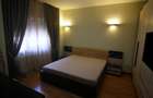 Apartament 2 camere complet mobilat si utilat, cladire cu lift. - 8