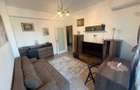 Apartament cu 1 camera - zona Podu Ros - Q Residence - 8