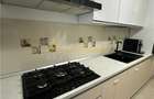 Metrou Berceni-Apartament 2 Camere-Mobilat |2 Locuri de Parcare - 9