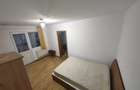 3 Camere Tatarasi - Piata Chirila - 5