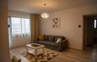 Apartament 2 camere Baneasa - 1