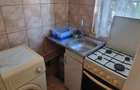 garsonieră zona  Cet  mobilată utilată 20 mp p/4 - 3