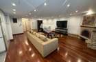 Duplex 3 camere | gradina | 2 locuri de parcare - Arcul de Triumf - 5
