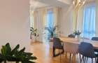 AP 3 CAMERE | OTOPENI | GRAN RESIDENCIA | PARCARE | METROU | 90 MP | - 14
