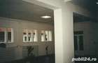 Apartament de  inchiriat zona Centrala Arad 1904 - 8