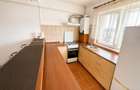 Apartament de vâzare | Garaj | Buna Ziua - 3
