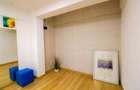 3D! Rezidential, birouri,cabinet,contabilitate, servicii,IT,showroom,Central,Bra - 17