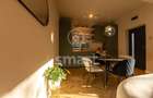 Apartament 2 camere mobilat/utilat Centru - 8