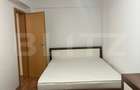 Apartament de 2 camere, 54 mp, zona semicentrala - 7