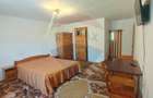 Apartament cu 1 camere de închiriat în zona Centrul Istoric - 2