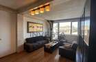 Apartament 2 camere finisat modern zona Henri Barbusse Etajul 1! - 4