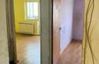 REA1024792 Apartament 4 camere I Pancota Doamna Ghica I Vanzare - 4