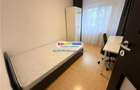 Inchiriere apartament 3 camere, Paltinis, Ploiesti - 13
