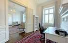 Apartament in imobil istoric - zona Baile Neptun - 13