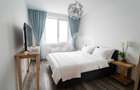 Apartament cu 3 camere, Etaj 1, decomandat | Trivale, Pitești - 9