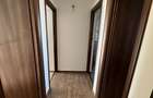 Apartament de 2 camere -Vivamus - 17