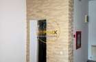 Spatiu birou | Mihai Eminescu | 140 mp | open space | centrala proprie - 11