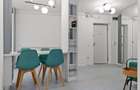 Apartament 4 camere | complet modern | etaj 5 | Maica Domnului – Tei - 3