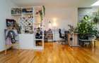 Apartament 2 camere, Pacurari - Rediu, 67 mp utili, intabulat - 4