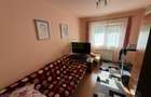 Apartament cu 4 camere | 86 mp | etaj 3/4 | Tractorul, str Aluminiului | Brasov - 8