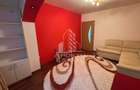 Apartament cu 2 camere, de închiriat, zona Medicină - 2