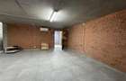 Spatiu Comercial I Concept Industrial -LOFT - 2