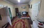 Casă cu teren 420 mp, zona exclusiv de case Alunis - 6