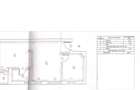 Apartament 2 camere Bloc nou zona Barbu Văcărescu Pipera in Belvedere - 1