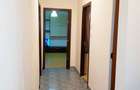 Inchiriere Apartament 2 Camere decomandat Zona Nicolae Grigorescu-1 Decembrie - 9