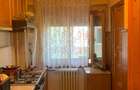 Apartament cu 3 camere, decomandat - zona Aradului - 8