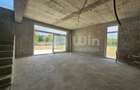 Casa cu 4 camere | 256 mp utili | 2000 mp teren | Sat. Aiton - 9