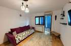 Inchiriem apartament cu 2 camere(+extindere), Siderurgistilor, parter. - 6