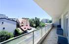 Apartament de inchiriat 3 camere Herastrau Soseaua Nordului - 23