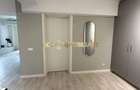 2 Camere | Unirii | Proximitate Metrou | Renovat Complet | Parcare - 10
