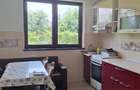 VILA DE VACANTA - Langa Bucuresti - locatie de weekend pentru natura si relaxare - 10