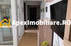 Garsoniera de inchiriat Ghencea, Primavara București | ApexImobiliare.ro - 5