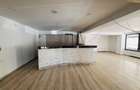 Spatiu comercial ideal investitie, 195 mp Padure Chiajna - 12