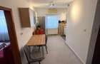 3 camere| Bulevardul Cetatii| 2 bai| apartament superb| 75 mp| - 17