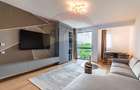 Apartament 3 camere Aviatiei/Atlas Reidence - 5