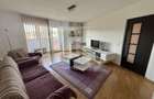 Apartament 2 camere I 65mp I decomandat I cu parcare I Marasti - 2
