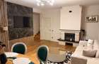 Penthouse Exclusivist , Rooftop & Piscină, Gruia - 2