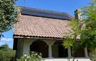 Casa de vacanta complet utilata de vanzare - 8