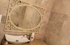 Apartament 3 camere/ Panduri/ Lux/ Marriott/ Calea 13 Septembrie - 6