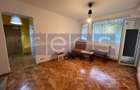 VANZARE 2 CAMERA | CENTRALA PROPRIE | ZONA DRISTOR - 4