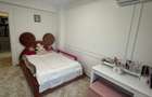Casa P+1 - 164 mp + teren 255 mp - Pipera - 20