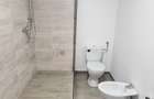 Amplasament Ultracentral Strada Republicii - 5