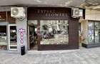 Investitie turn-key - Spatiu comercial ultracentral, inchiriat, randament 7% - 1