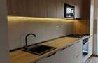 DIRECT PROPRIETAR - Apartament 2 camere - Tip Studio - Prima inchiriere - 4